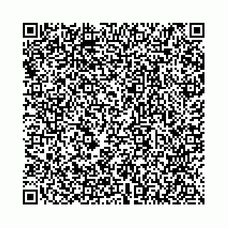 vCard 78136456106