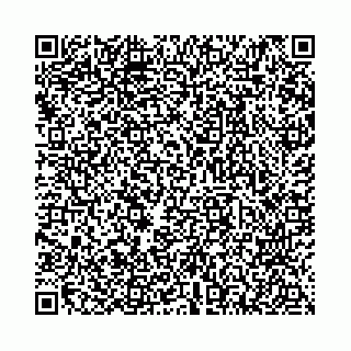 vCard 78136456107
