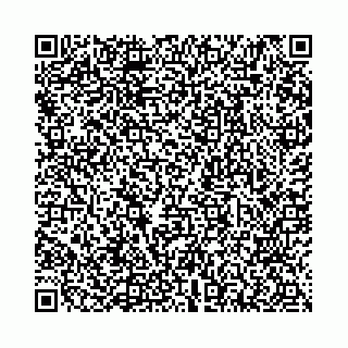 vCard 78136456108
