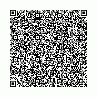 vCard 78136456109