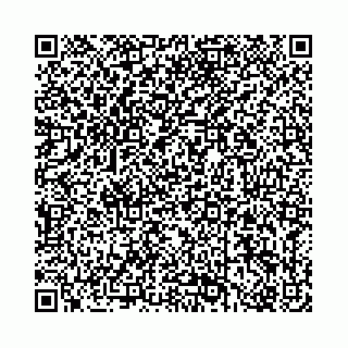 vCard 78136456110