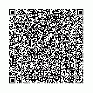 vCard 78136456111