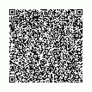 vCard 78136456112