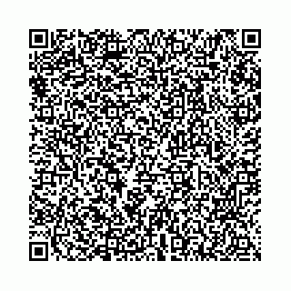 vCard 78136456113