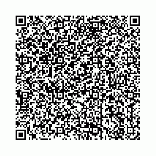 vCard 78136456114
