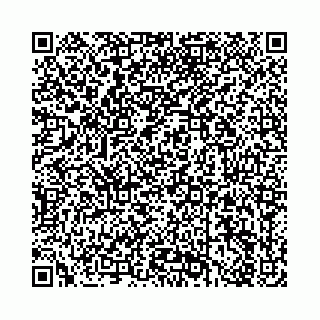 vCard 78136456115