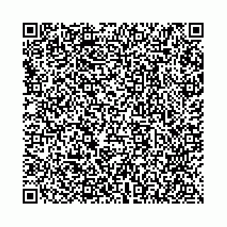 vCard 78136456116