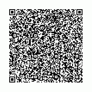 vCard 78136456117