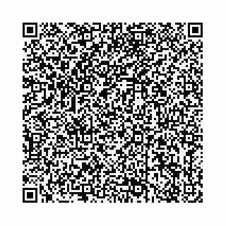 vCard 78136456118