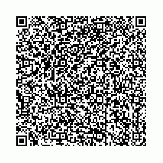 vCard 78136456119