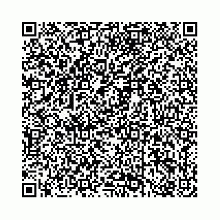vCard 78136456120