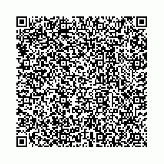 vCard 78136456121