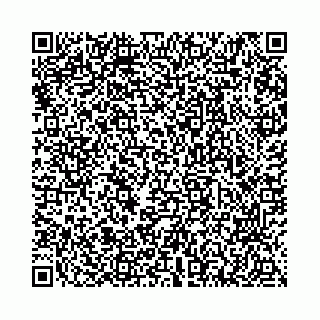 vCard 78136456123