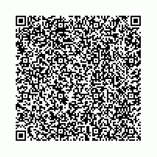 vCard 78136456124