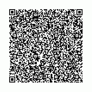 vCard 78136456125