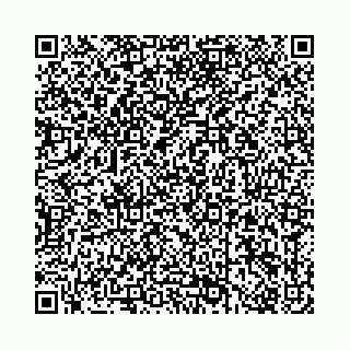 vCard 78136456126
