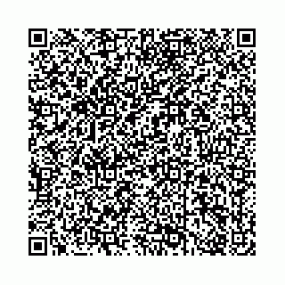 vCard 78136456127