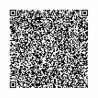 vCard 78136456128
