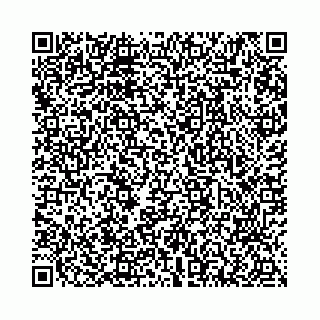 vCard 78136456129