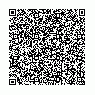 vCard 78136456130