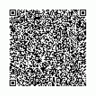 vCard 78136456131