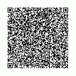vCard 78136456132