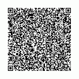 vCard 78136456133
