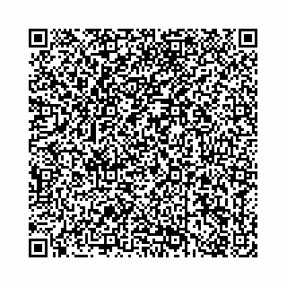 vCard 78136456134
