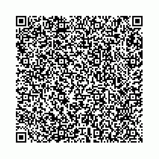 vCard 78136456135