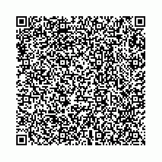 vCard 78136456136