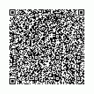 vCard 78136456137