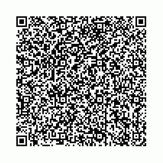 vCard 78136456138