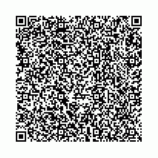 vCard 78136456139