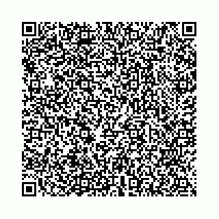 vCard 78136456140