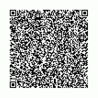 vCard 78136456141