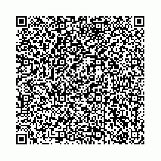 vCard 78136456142