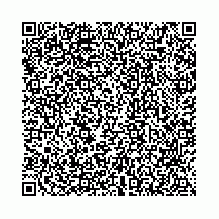 vCard 78136456143