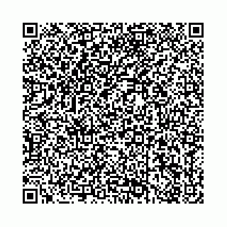 vCard 78136456144