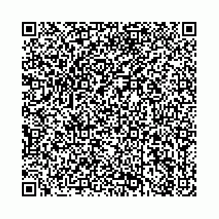 vCard 78136456145