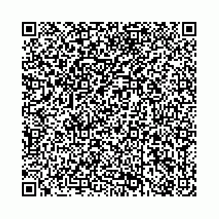 vCard 78136456146