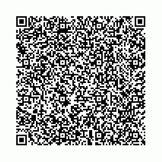 vCard 78136456147