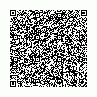 vCard 78136456148