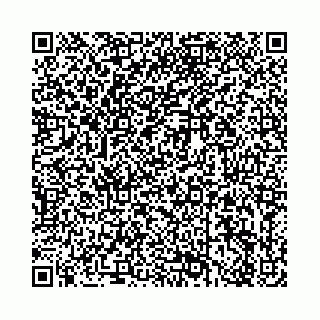 vCard 78136456149
