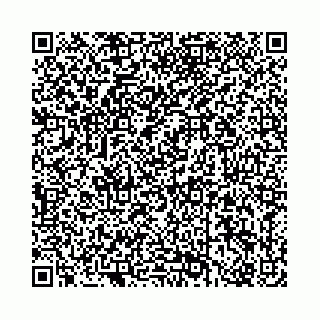vCard 78136456150