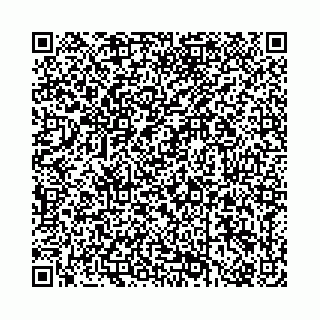 vCard 78136456152
