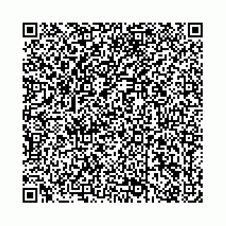 vCard 78136456153