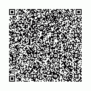 vCard 78136456154