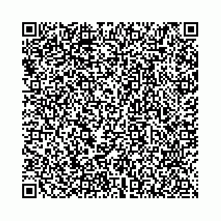 vCard 78136456155