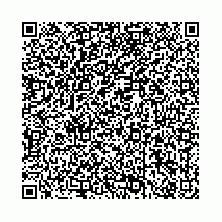 vCard 78136456156