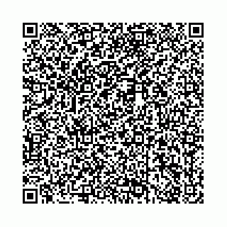 vCard 78136456157